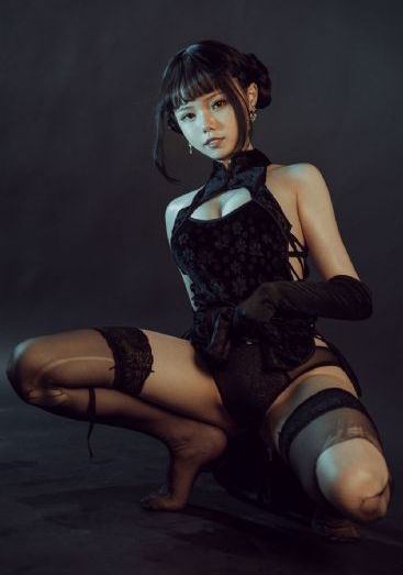 任逍遥免费高清在线观看_高清手机在线观看